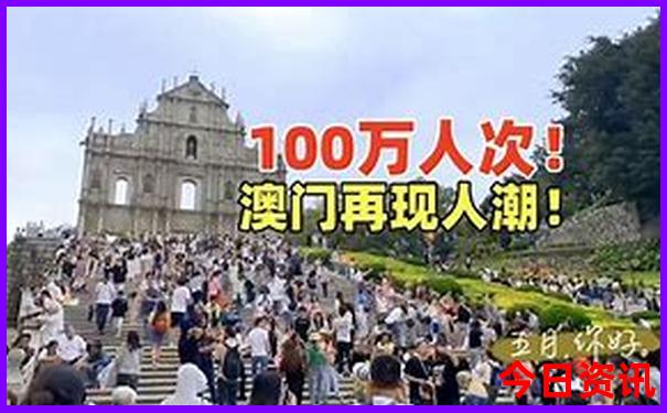 贵阳小孩玩的地方哪里好玩