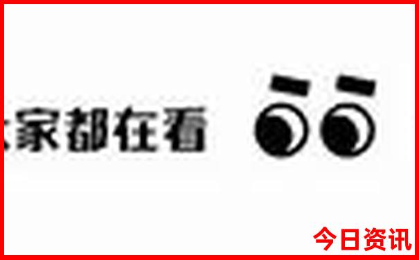 北京有哪些必去的景点